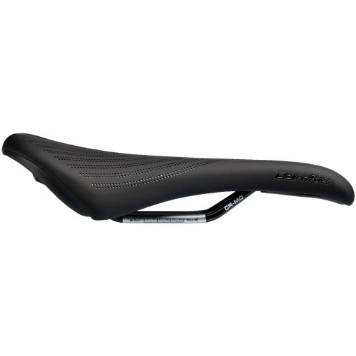 Foto de SDG Bel-Air RL 2.0 Cro-Mo Sillín - negro