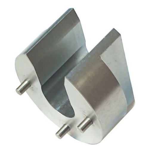 Immagine prodotto da ÖHLINS Coil Kit Tool - 18867-01