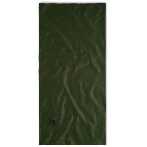 Produktbild von Buff® CoolNet UV® Multifunktionstuch - Solid Military