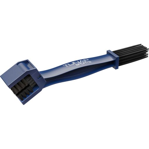 Productfoto van TUNAP Sports Kettingborstel/riemborstel
