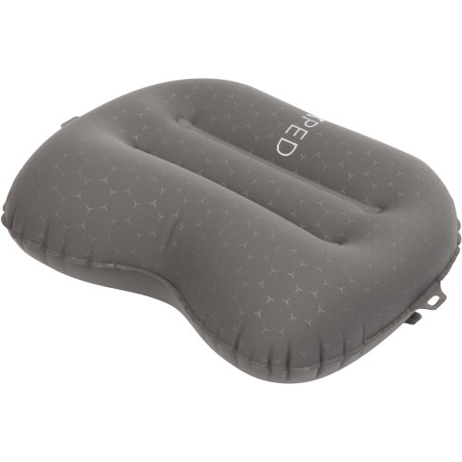 Produktbild von Exped Ultra Kissen - L - greygoose