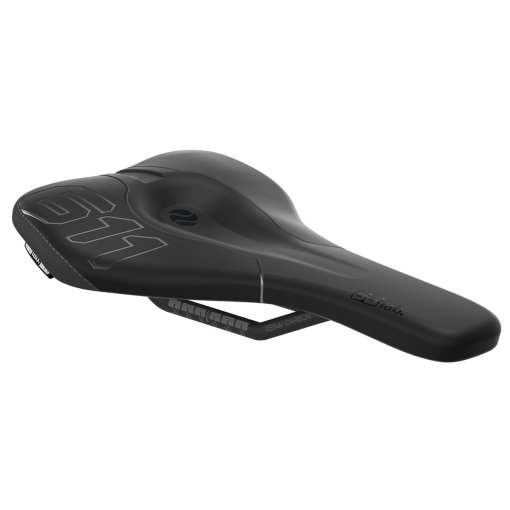 Immagine prodotto da SQlab 611 Ergowave Carbon Saddle