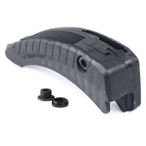 e*thirteen Helix R 11-Speed Cassette for SRAM XD Freehub