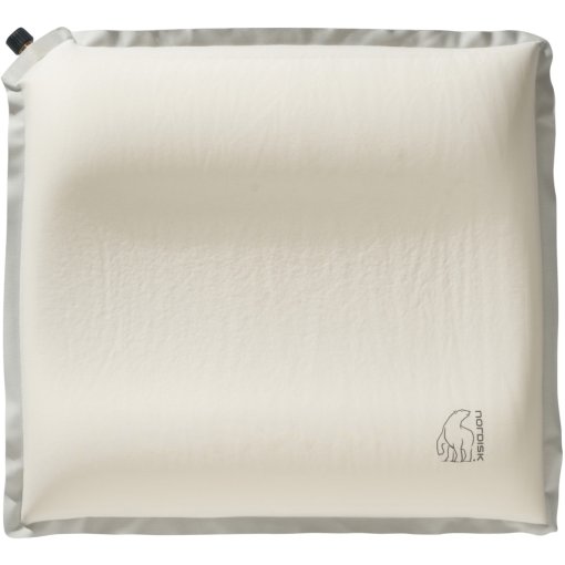 Produktbild von Nordisk Morgen Kissen - Sandshell