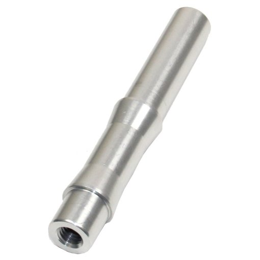 Foto de Hope Pro 2 Evo/XC6/XC3 Rear Hubs Axle - 135mm Bolt On - HUB235