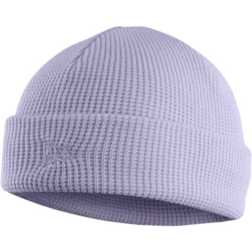 Foto de ION Gorro - Logo Fisherman - Lost Lilac
