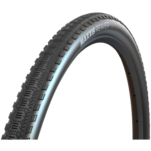 Picture of Maxxis Reaver Folding Tire - Gravel | Gen. 2 | HYPR-X | EXO TR - 50-622