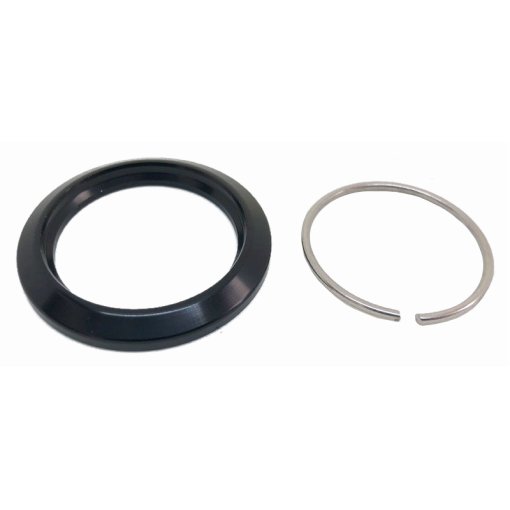 Immagine prodotto da ÖHLINS Clip a Molla per Ammortizzatore TTX22 m.2 | Occhiello da 15 mm - 18145-04