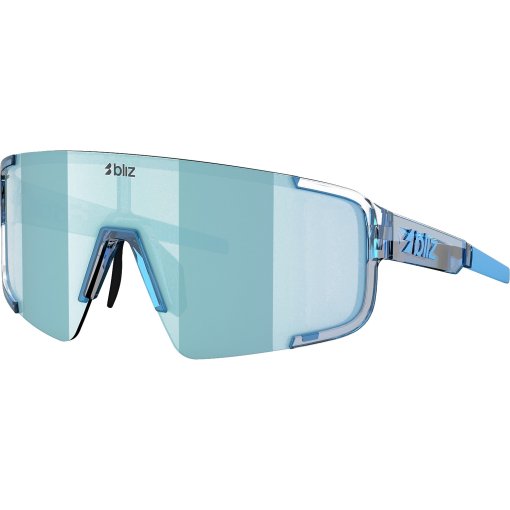 Immagine prodotto da Bliz Occhiali - P003 - Transparent Blue / Ice Blue