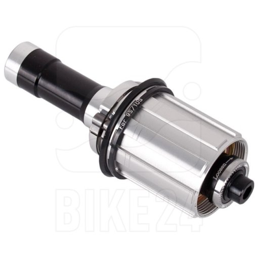 Foto de Vision Núcleo de Buje - Shimano HG | 9/10/11 velocidades - U4012 | para Trimax / Metron