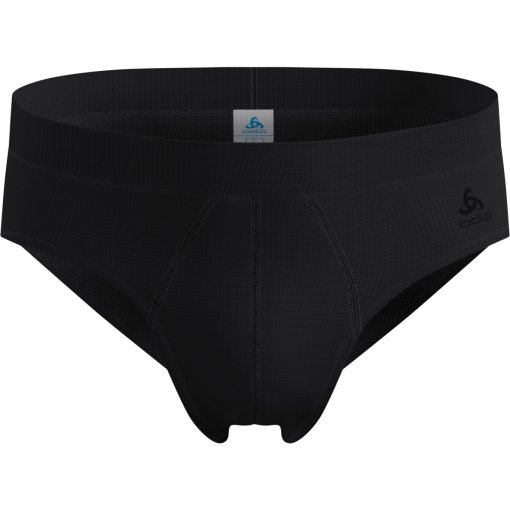 Zdjęcie: Odlo Active Light Kalesony męskie - black