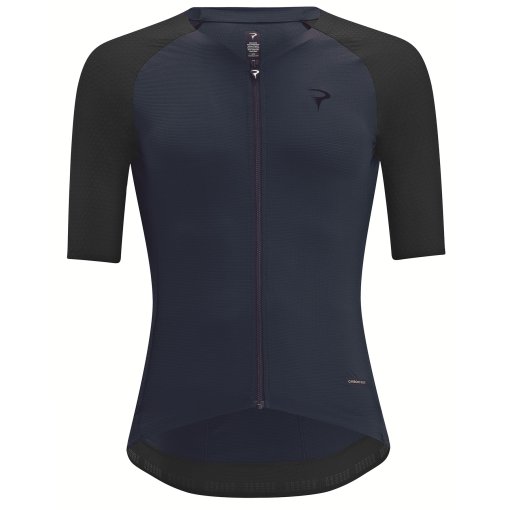 Picture of Pinarello Jersey - Dogma F - navy black