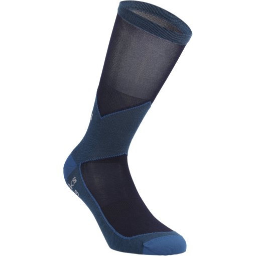 Foto de Q36.5 Calcetines - Hybrid - nautica blue