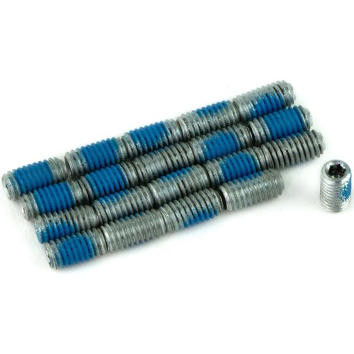 Immagine prodotto da Time Piolini per pedali Speciale 10/12 B1