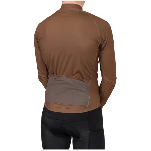 Veste cyclisme manches détachables | Club fit – ApogeeSports