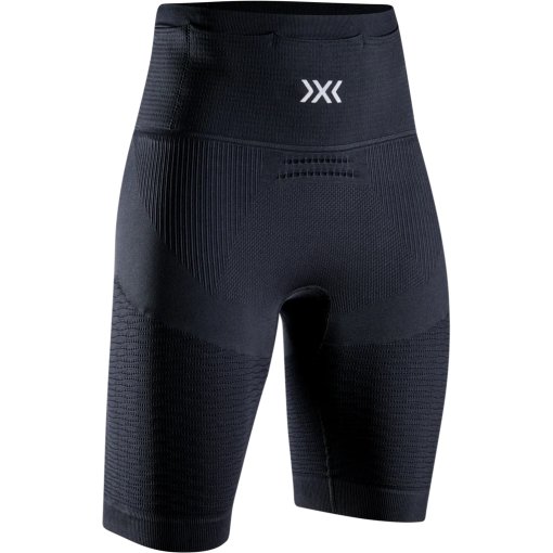 Kuva tuotteesta X-Bionic Effektor Juoksutrikoot naisille - x black