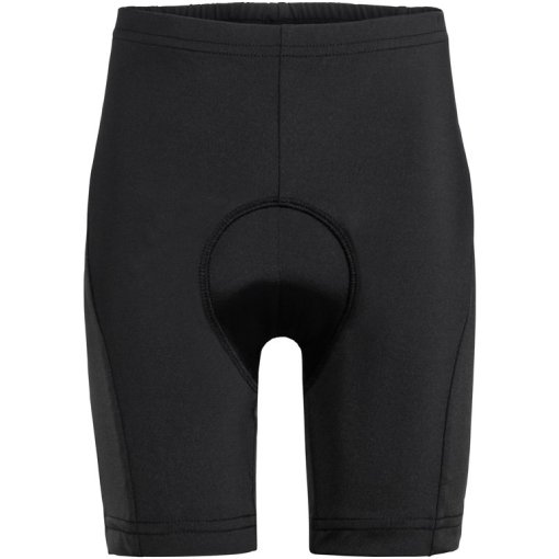 Foto de Vaude Pantalones Niño - Elmo VI - negro