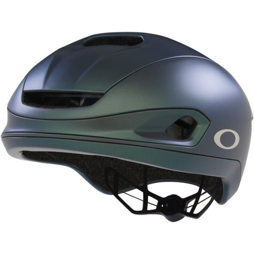 Foto de Oakley Casco - ARO7 Lite MIPS EU - Matte Pacific Colorshift