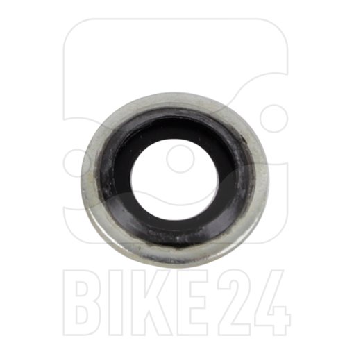 Immagine prodotto da Jagwire M6 Guarnizione dell&#039;olio - HFA028