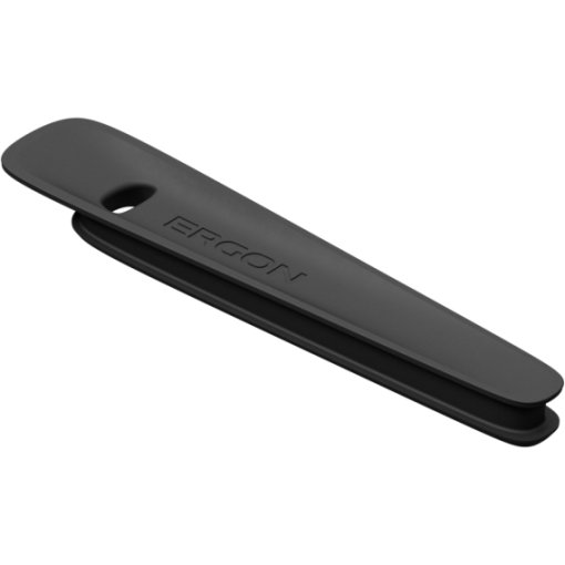 Immagine prodotto da Ergon Inserto Paravento e Paraspruzzi per la Sella Donna SR Allroad