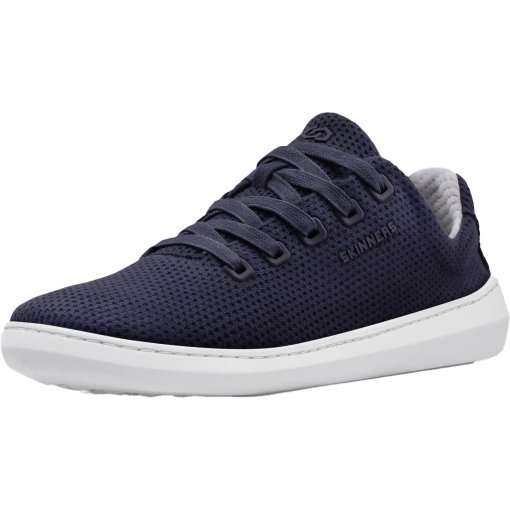 Productfoto van Skinners Globetrotter Barefoot schoenen - navy blue