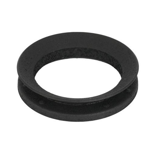 Foto de Mavic Lip Seal for FTS-L + FTS-X Freewheels - 99500001