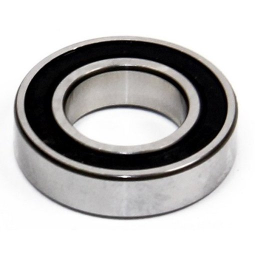 Foto de Hope Bearing 61902 for Pro 2 Rear Hub - 61902