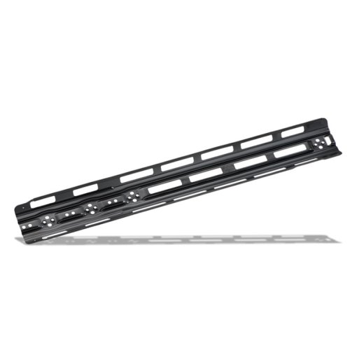 Photo produit de Bosch Rail de Montage PowerTube 750 horizontal avec protection des bords BBP377Y