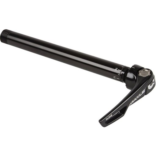Immagine prodotto da RockShox Maxle Ultimate MTB Boost Thru Axle - 15x110mm