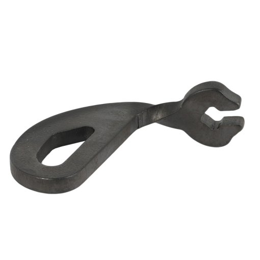 Photo produit de Unior Bike Tools Spoke Wrench - 1630/2A
