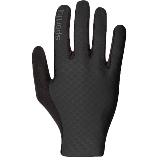 Zdjęcie: Sportful Full Grip 2 Rękawiczki - 002 Black