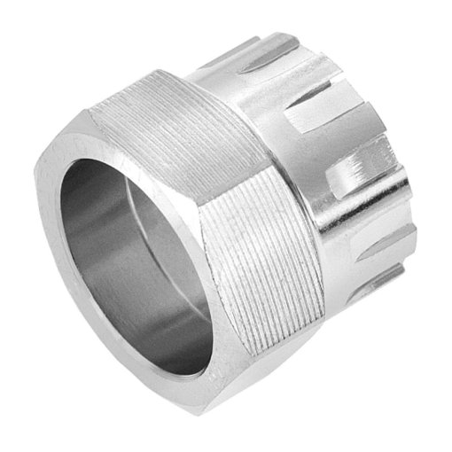Campagnolo UT-BB240 (UT-BB140 + UT-BB141) Ultra-Torque