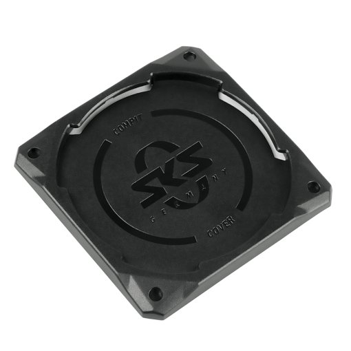 Foto de SKS Compit Universal Cover Adapter