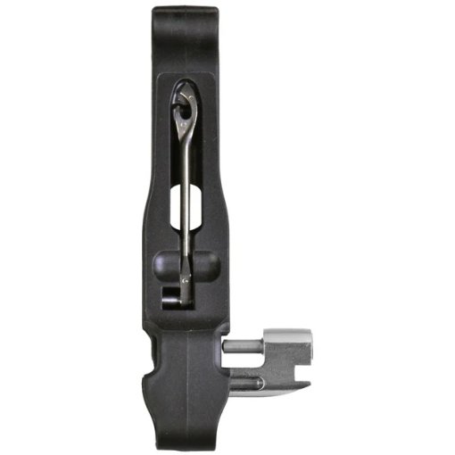 Productfoto van Daysaver Coworking6Tl Multitool tubeless-Uitbreiding