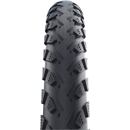 24 Bicycle Tube Schwalbe Schlauch Nr. 10 D Beim Händler Bestellen Schwalbe Sv 9c Fahrrad Schlauch 24 Tires