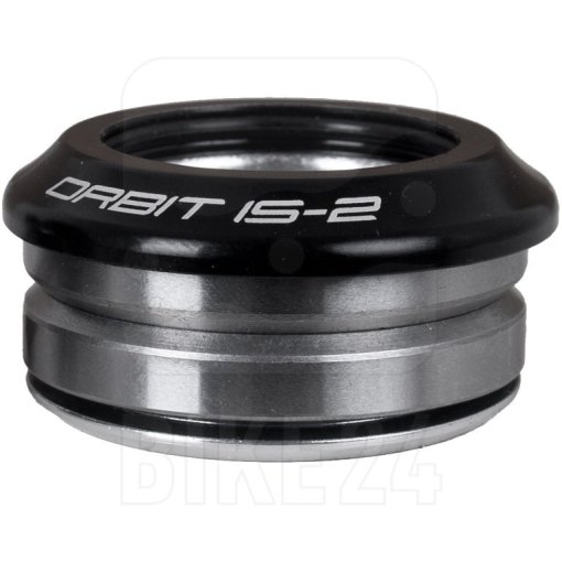 Immagine prodotto da FSA Orbit IS Headset Drop In IS41/28.6 | IS41/30