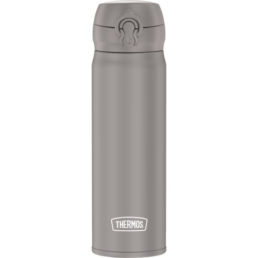 Picture of THERMOS® Ultralight Insulated Bottle 0.5L - moon rock mat