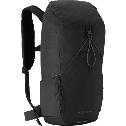 Picture of Eagle Creek Ranger Backpack 26L - black