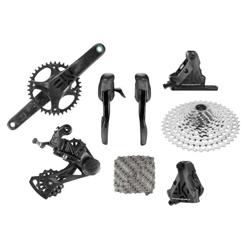 Slika izdelka Campagnolo Ekar Groupset 1x13-speed