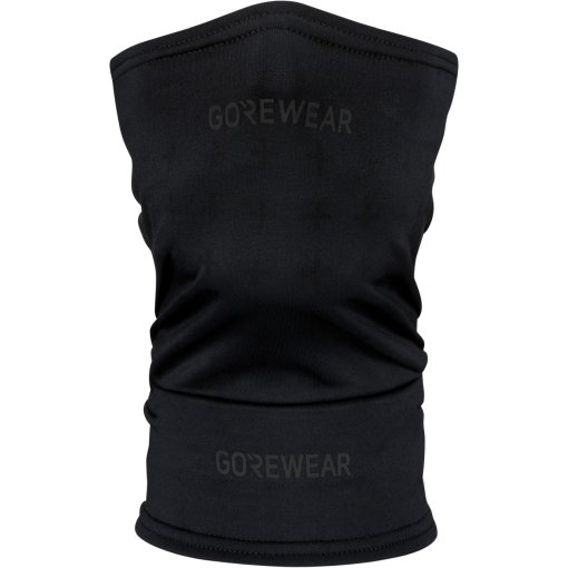 Immagine prodotto da GOREWEAR Scaldacollo - Essence Thermo - nero 9900