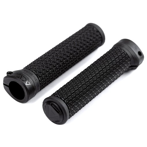 Immagine prodotto da ACID Manopole ICON ONE - nero