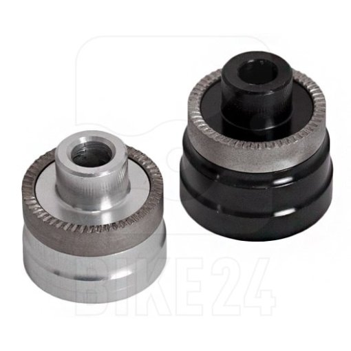 Produktbild von Hope Pro II Evo Trials / Pro II Trials / Singlespeed Hinterradnaben Umrüstkit - QR 10x135mm | 12x142mm - HUB249 | HUB250 | HUB255