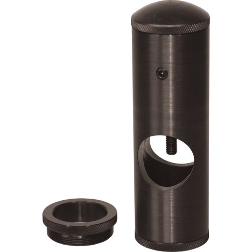 Produktbild von Cyclus Tools Einschläger für Aheadkralle 1&quot; und 1 1/8&quot;