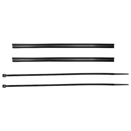 Immagine prodotto da Profile Design Striscia di Protezione del Telaio - ATTK