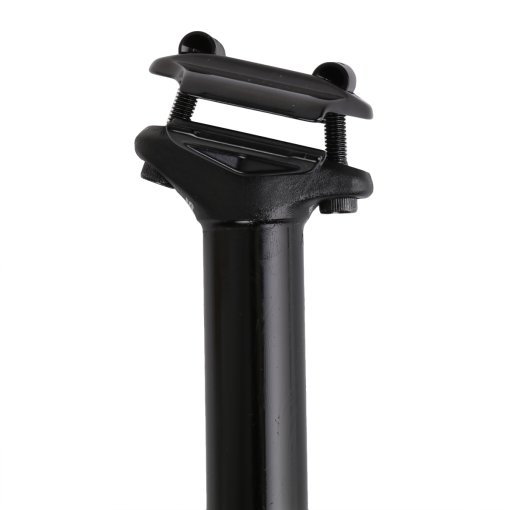 dichtmilch rennrad menge milKit Tubeless in 75 ml Flasche - Fahrrad Reifendichtmittel Bosch Ladegerät Adapter von WHS Set Number:25