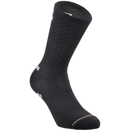 Slika izdelka Q36.5 Leggera Nogavice - black