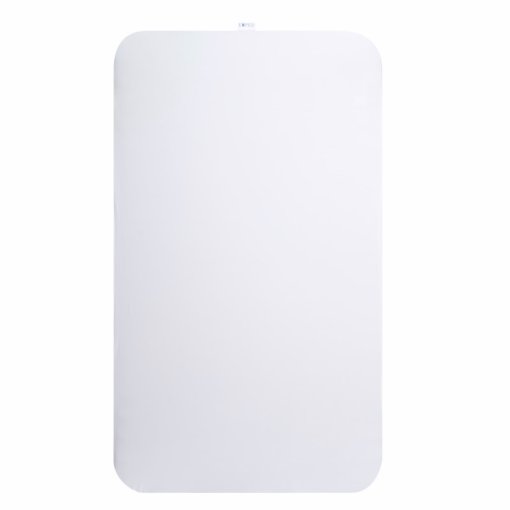 Picture of Exped Mat Sheet Duo Sleeping Mat - M - natural