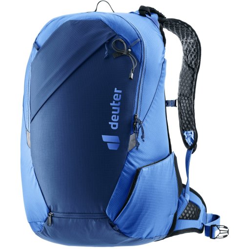 Foto de Deuter Mochila - Updays 26 - nightblue-neptune