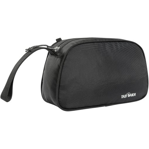 Immagine prodotto da Tatonka Borsa Bagno - One Day 1.5 - nero
