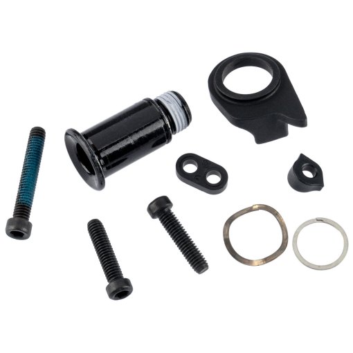 Immagine prodotto da SRAM Bolt &amp; Screw Kit for GX Eagle (52T) Rear Derailleurs - 11.7518.098.000